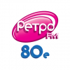 Ретро FM 80e (Retro FM)