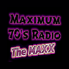 Maximum 70's Radio