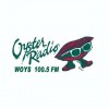 WOYS Oyster Radio