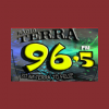 Terra 96.5 FM