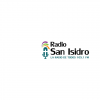 Radio San Isidro 105.1 FM