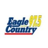 WTNN 97.5 Eagle Country