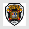 Lancaster County Fire and EMS