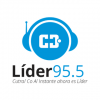 Radio FM Líder 95.5