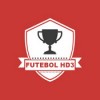 Radio Futebol HD3