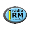 Radio RM 88.7