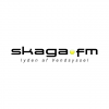 Skaga FM