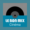 Lebonmix Cinema