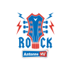 Antenne MV Rock
