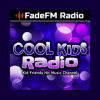Cool Kids Radio - FadeFM