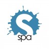 #1 SPLASH Spa