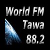 World FM