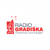 Radio Gradiška