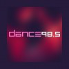 Dance 98.5