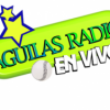 Aguilas  Radio RD