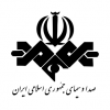IRIB WS 1 100.7