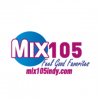 Mix 105