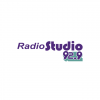 Radio Studio 92.9