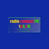 RADIO CONTACT FM
