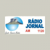 Rádio Jornal AM 1120