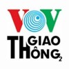 VOV Giao Thong TP HCM