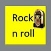 Rock n Roll Radio