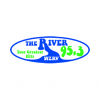 WZRV The River 95.3 FM