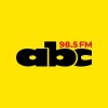 ABC 98.5 FM