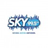 Sky 99.5 FM