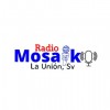 Radio Mosaiko