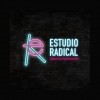 Estéreo Radical XHSDL