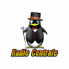 Radio Centrale Teramo