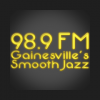 WAJD Gainesville's Smooth Jazz - 98.9 FM