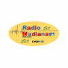 Radio Madiana#1