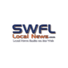 SWFL Local News