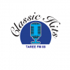 Classic Hits FM Taree