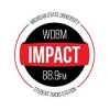 WDBM Impact 89FM