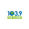 KKVT HD 3 103.9 FM The Planet