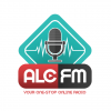 ALC FM Radio