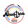Acuática Radio