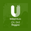 - 043 - United Music Reggae