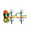 Rascast Radio