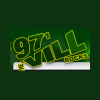 KNIM / KVVL - 1580 AM & 97.1 FM