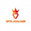 OPTR_Schlager