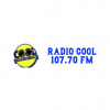 Radio Cool Opovo