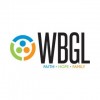 WBGL WCRT-FM 88.5