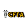 CFTA-FM Tantramar FM