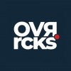 OverRocks Web Radio