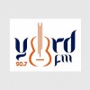 Yurd FM