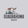 Guagrahuma Radio